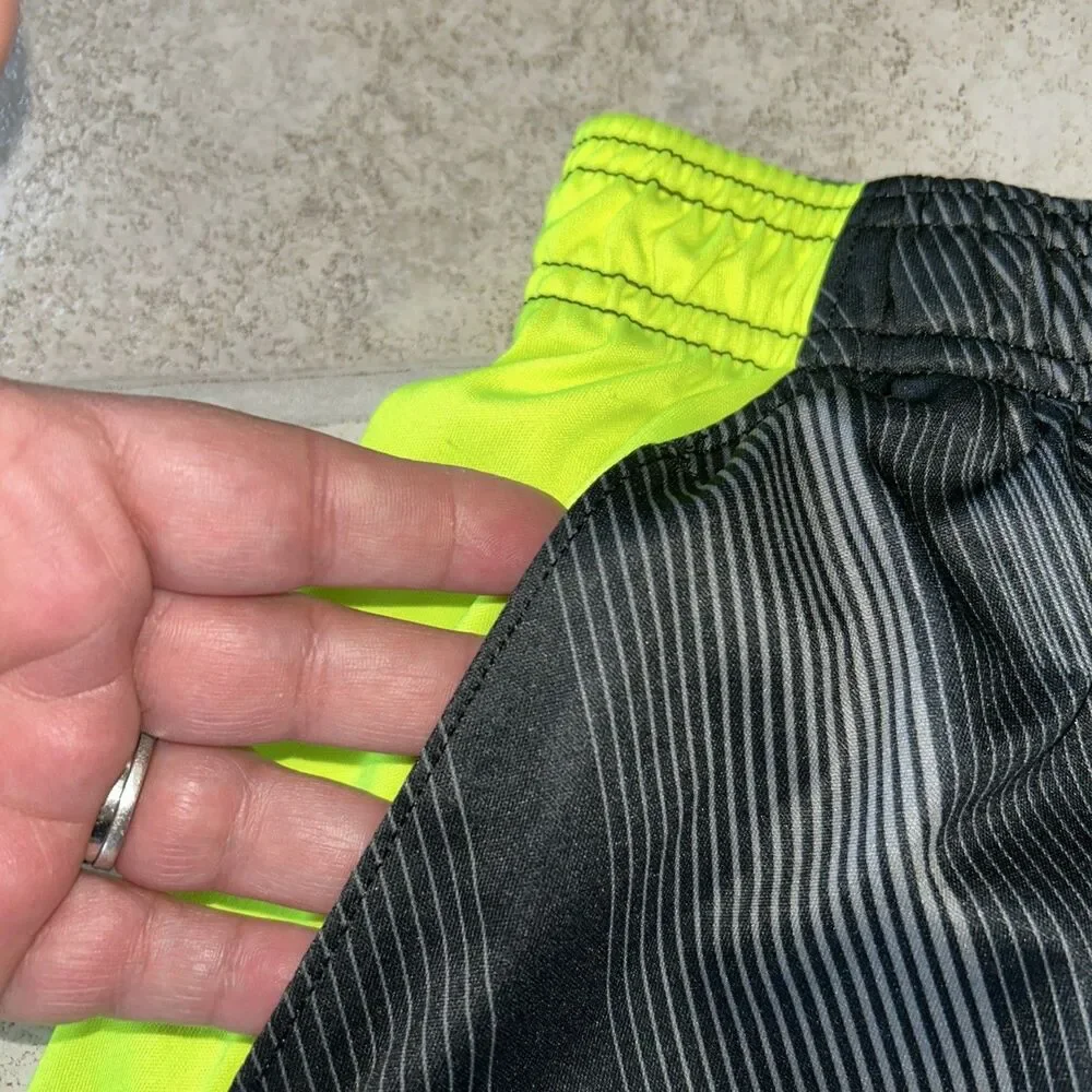 Under Armour great pair